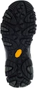 Damskie buty outdoorowe Merrell  Moab 3 GTX Black