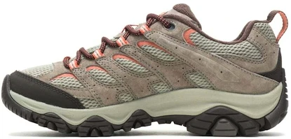 Damskie buty outdoorowe Merrell  Moab 3 Gtx Bungee Cord