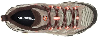 Damskie buty outdoorowe Merrell  Moab 3 Gtx Bungee Cord