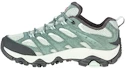 Damskie buty outdoorowe Merrell  Moab 3 Gtx Laurel