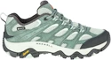 Damskie buty outdoorowe Merrell  Moab 3 Gtx Laurel