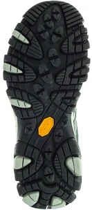 Damskie buty outdoorowe Merrell  Moab 3 Gtx Laurel