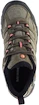 Damskie buty outdoorowe Merrell  Moab 3 Gtx Olive