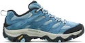 Damskie buty outdoorowe Merrell  Moab 3 Stonewash  EUR 37,5