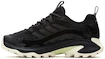 Damskie buty outdoorowe Merrell  Moab Speed 2 Black