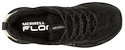 Damskie buty outdoorowe Merrell  Moab Speed 2 Black