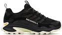 Damskie buty outdoorowe Merrell  Moab Speed 2 Black