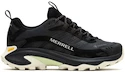 Damskie buty outdoorowe Merrell  Moab Speed 2 Gtx Black