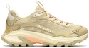 Damskie buty outdoorowe Merrell  Moab Speed 2 Khaki