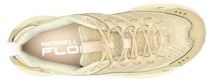 Damskie buty outdoorowe Merrell  Moab Speed 2 Khaki  EUR 40,5