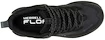 Damskie buty outdoorowe Merrell  Moab Speed 2 Mid Gtx Black