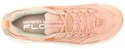 Damskie buty outdoorowe Merrell  Moab Speed 2 Peach