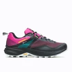 Damskie buty outdoorowe Merrell  Mqm 3 GTX Fuchsia/Burgundy