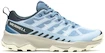 Damskie buty outdoorowe Merrell  Speed Eco Chambray