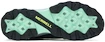 Damskie buty outdoorowe Merrell  Speed Strike Gtx Jade