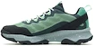 Damskie buty outdoorowe Merrell  Speed Strike Gtx Jade