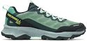 Damskie buty outdoorowe Merrell  Speed Strike Gtx Jade