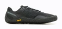 Damskie buty outdoorowe Merrell  Vapor Glove 6 Black