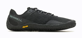 Damskie buty outdoorowe Merrell Vapor Glove 6 Black