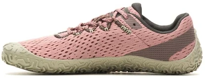 Damskie buty outdoorowe Merrell  Vapor Glove 6 Burlwood  EUR 40,5