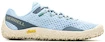 Damskie buty outdoorowe Merrell  Vapor Glove 6 Chambray  EUR 36