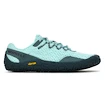 Damskie buty outdoorowe Merrell Vapor Glove  6 Frost blue