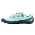 Damskie buty outdoorowe Merrell Vapor Glove  6 Frost blue