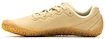 Damskie buty outdoorowe Merrell  Vapor Glove 6 Ltr Khaki