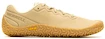 Damskie buty outdoorowe Merrell  Vapor Glove 6 Ltr Khaki