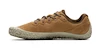 Damskie buty outdoorowe Merrell  Vapor Glove 6 Ltr Tobacco