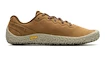 Damskie buty outdoorowe Merrell  Vapor Glove 6 Ltr Tobacco