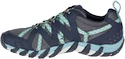 Damskie buty outdoorowe Merrell  Waterpro Maipo 2 Navy/Smoke