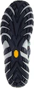 Damskie buty outdoorowe Merrell  Waterpro Maipo 2 Navy/Smoke