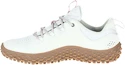 Damskie buty outdoorowe Merrell  Wrapt Birch