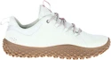 Damskie buty outdoorowe Merrell  Wrapt Birch