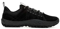 Damskie buty outdoorowe Merrell  Wrapt Black/Black  EUR 42,5