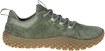 Damskie buty outdoorowe Merrell  Wrapt Lichen  EUR 42,5