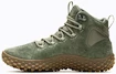 Damskie buty outdoorowe Merrell  Wrapt Mid WP