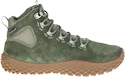 Damskie buty outdoorowe Merrell  Wrapt Mid WP