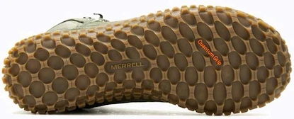 Damskie buty outdoorowe Merrell  Wrapt Mid WP