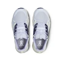 Damskie buty outdoorowe On Cloudhorizon Lavender/Ivory