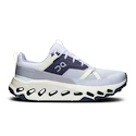 Damskie buty outdoorowe On Cloudhorizon Lavender/Ivory  EUR 37