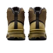 Damskie buty outdoorowe On Cloudrock 2 Waterproof Hunter/Safari