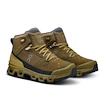 Damskie buty outdoorowe On Cloudrock 2 Waterproof Hunter/Safari