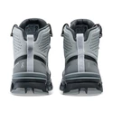 Damskie buty outdoorowe On Cloudrock Waterproof Glacier/Eclipse