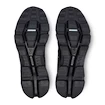 Damskie buty outdoorowe On Cloudwander Waterproof Black/Eclipse