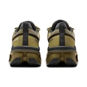 Damskie buty outdoorowe On Cloudwander Waterproof Hunter/Safari