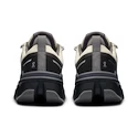 Damskie buty outdoorowe On Cloudwander Waterproof Sand/Black