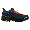 Damskie buty outdoorowe Salewa  Alp Trainer 2 Dark Denim/Black  UK 6