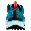 Damskie buty outdoorowe Salewa  Dropline GTX Ocean/Canal Blue